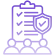 Enhanced Security Protocols